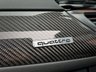 USED 2018 AUDI RS6 AVANT 4.0 TFSI V8 Performance Estate 5dr Petrol Tiptronic quattro Euro 6 (s/s) (605 ps) Akrapovic
