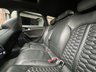 USED 2018 AUDI RS6 AVANT 4.0 TFSI V8 Performance Estate 5dr Petrol Tiptronic quattro Euro 6 (s/s) (605 ps) Akrapovic