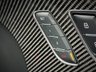 USED 2018 AUDI RS6 AVANT 4.0 TFSI V8 Performance Estate 5dr Petrol Tiptronic quattro Euro 6 (s/s) (605 ps) Akrapovic