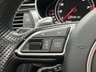 USED 2018 AUDI RS6 AVANT 4.0 TFSI V8 Performance Estate 5dr Petrol Tiptronic quattro Euro 6 (s/s) (605 ps) Akrapovic