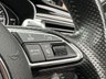 USED 2018 AUDI RS6 AVANT 4.0 TFSI V8 Performance Estate 5dr Petrol Tiptronic quattro Euro 6 (s/s) (605 ps) Akrapovic