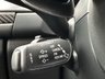 USED 2018 AUDI RS6 AVANT 4.0 TFSI V8 Performance Estate 5dr Petrol Tiptronic quattro Euro 6 (s/s) (605 ps) Akrapovic