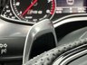 USED 2018 AUDI RS6 AVANT 4.0 TFSI V8 Performance Estate 5dr Petrol Tiptronic quattro Euro 6 (s/s) (605 ps) Akrapovic
