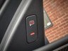 USED 2018 AUDI RS6 AVANT 4.0 TFSI V8 Performance Estate 5dr Petrol Tiptronic quattro Euro 6 (s/s) (605 ps) Akrapovic