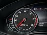 USED 2018 AUDI RS6 AVANT 4.0 TFSI V8 Performance Estate 5dr Petrol Tiptronic quattro Euro 6 (s/s) (605 ps) Akrapovic