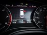 USED 2018 AUDI RS6 AVANT 4.0 TFSI V8 Performance Estate 5dr Petrol Tiptronic quattro Euro 6 (s/s) (605 ps) Akrapovic