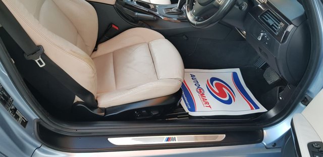 2012 BMW 3 Series 2L M Sport 2dr - Photo 9