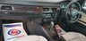 USED 2012 12 BMW 3 SERIES 2.0 320i M Sport Convertible 2dr Petrol Steptronic Euro 5 (170 ps) Located in: Farndon Road, Newark