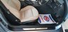 USED 2012 12 BMW 3 SERIES 2.0 320i M Sport Convertible 2dr Petrol Steptronic Euro 5 (170 ps) Located in: Farndon Road, Newark