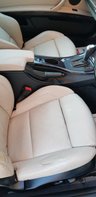 USED 2012 12 BMW 3 SERIES 2.0 320i M Sport Convertible 2dr Petrol Steptronic Euro 5 (170 ps) Located in: Farndon Road, Newark