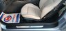 USED 2012 12 BMW 3 SERIES 2.0 320i M Sport Convertible 2dr Petrol Steptronic Euro 5 (170 ps) Located in: Farndon Road, Newark