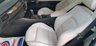 USED 2012 12 BMW 3 SERIES 2.0 320i M Sport Convertible 2dr Petrol Steptronic Euro 5 (170 ps) Located in: Farndon Road, Newark