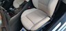 USED 2012 12 BMW 3 SERIES 2.0 320i M Sport Convertible 2dr Petrol Steptronic Euro 5 (170 ps) Located in: Farndon Road, Newark