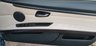 USED 2012 12 BMW 3 SERIES 2.0 320i M Sport Convertible 2dr Petrol Steptronic Euro 5 (170 ps) Located in: Farndon Road, Newark