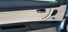 USED 2012 12 BMW 3 SERIES 2.0 320i M Sport Convertible 2dr Petrol Steptronic Euro 5 (170 ps) Located in: Farndon Road, Newark