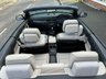 USED 2012 12 BMW 3 SERIES 2.0 320i M Sport Convertible 2dr Petrol Steptronic Euro 5 (170 ps) Located in: Farndon Road, Newark