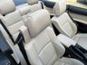 USED 2012 12 BMW 3 SERIES 2.0 320i M Sport Convertible 2dr Petrol Steptronic Euro 5 (170 ps) Located in: Farndon Road, Newark