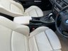 USED 2012 12 BMW 3 SERIES 2.0 320i M Sport Convertible 2dr Petrol Steptronic Euro 5 (170 ps) Located in: Farndon Road, Newark