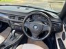 USED 2012 12 BMW 3 SERIES 2.0 320i M Sport Convertible 2dr Petrol Steptronic Euro 5 (170 ps) Located in: Farndon Road, Newark