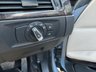 USED 2012 12 BMW 3 SERIES 2.0 320i M Sport Convertible 2dr Petrol Steptronic Euro 5 (170 ps) Located in: Farndon Road, Newark