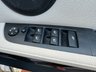 USED 2012 12 BMW 3 SERIES 2.0 320i M Sport Convertible 2dr Petrol Steptronic Euro 5 (170 ps) Located in: Farndon Road, Newark