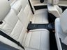 USED 2012 12 BMW 3 SERIES 2.0 320i M Sport Convertible 2dr Petrol Steptronic Euro 5 (170 ps) Located in: Farndon Road, Newark