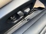 USED 2012 12 BMW 3 SERIES 2.0 320i M Sport Convertible 2dr Petrol Steptronic Euro 5 (170 ps) Located in: Farndon Road, Newark