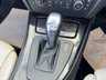 USED 2012 12 BMW 3 SERIES 2.0 320i M Sport Convertible 2dr Petrol Steptronic Euro 5 (170 ps) Located in: Farndon Road, Newark
