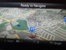 USED 2017 67 MERCEDES-BENZ A-CLASS 1.5 A180d Sport (Premium) Hatchback 5dr 7G-DCT Euro 6 (s/s) 