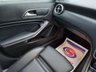 USED 2017 67 MERCEDES-BENZ A-CLASS 1.5 A180d Sport (Premium) Hatchback 5dr 7G-DCT Euro 6 (s/s) 