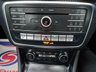 USED 2017 67 MERCEDES-BENZ A-CLASS 1.5 A180d Sport (Premium) Hatchback 5dr 7G-DCT Euro 6 (s/s) 