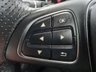 USED 2017 67 MERCEDES-BENZ A-CLASS 1.5 A180d Sport (Premium) Hatchback 5dr 7G-DCT Euro 6 (s/s) 