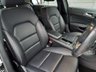 USED 2017 67 MERCEDES-BENZ A-CLASS 1.5 A180d Sport (Premium) Hatchback 5dr 7G-DCT Euro 6 (s/s) 