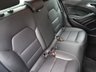 USED 2017 67 MERCEDES-BENZ A-CLASS 1.5 A180d Sport (Premium) Hatchback 5dr 7G-DCT Euro 6 (s/s) 