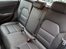 USED 2017 67 MERCEDES-BENZ A-CLASS 1.5 A180d Sport (Premium) Hatchback 5dr 7G-DCT Euro 6 (s/s) 