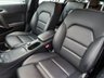 USED 2017 67 MERCEDES-BENZ A-CLASS 1.5 A180d Sport (Premium) Hatchback 5dr 7G-DCT Euro 6 (s/s) 
