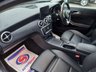 USED 2017 67 MERCEDES-BENZ A-CLASS 1.5 A180d Sport (Premium) Hatchback 5dr 7G-DCT Euro 6 (s/s) 