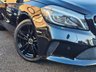 USED 2017 67 MERCEDES-BENZ A-CLASS 1.5 A180d Sport (Premium) Hatchback 5dr 7G-DCT Euro 6 (s/s) 