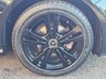 USED 2017 67 MERCEDES-BENZ A-CLASS 1.5 A180d Sport (Premium) Hatchback 5dr 7G-DCT Euro 6 (s/s) 