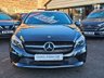 USED 2017 67 MERCEDES-BENZ A-CLASS 1.5 A180d Sport (Premium) Hatchback 5dr 7G-DCT Euro 6 (s/s) 