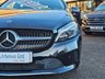 USED 2017 67 MERCEDES-BENZ A-CLASS 1.5 A180d Sport (Premium) Hatchback 5dr 7G-DCT Euro 6 (s/s) 