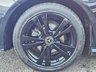 USED 2017 67 MERCEDES-BENZ A-CLASS 1.5 A180d Sport (Premium) Hatchback 5dr 7G-DCT Euro 6 (s/s) 