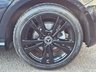 USED 2017 67 MERCEDES-BENZ A-CLASS 1.5 A180d Sport (Premium) Hatchback 5dr 7G-DCT Euro 6 (s/s) 