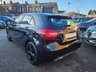USED 2017 67 MERCEDES-BENZ A-CLASS 1.5 A180d Sport (Premium) Hatchback 5dr 7G-DCT Euro 6 (s/s) 