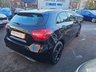 USED 2017 67 MERCEDES-BENZ A-CLASS 1.5 A180d Sport (Premium) Hatchback 5dr 7G-DCT Euro 6 (s/s) 
