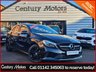 USED 2017 67 MERCEDES-BENZ A-CLASS 1.5 A180d Sport (Premium) Hatchback 5dr 7G-DCT Euro 6 (s/s) 