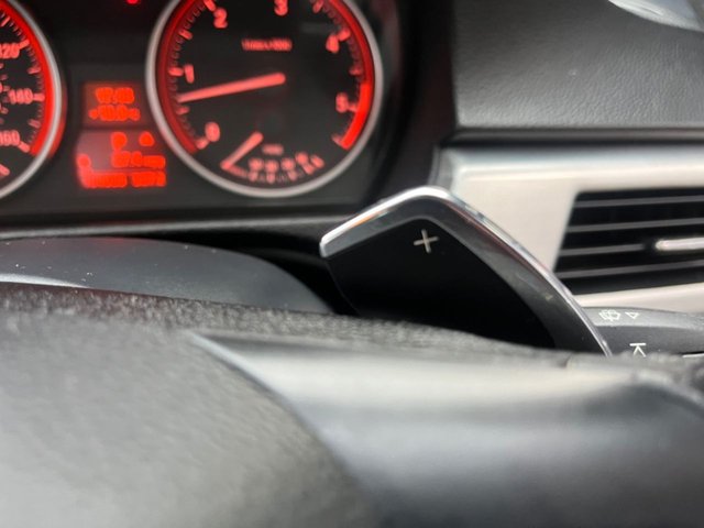 2011 BMW 3 Series 3L M Sport 2dr - Photo 9