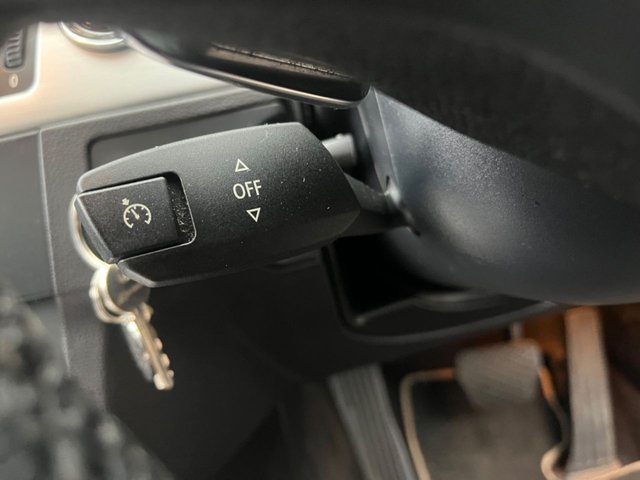 2011 BMW 3 Series 3L M Sport 2dr - Photo 10