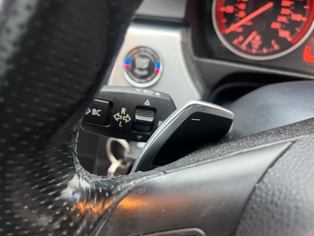 2011 BMW 3 Series 3L M Sport 2dr - Photo 11