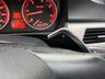 USED 2011 61 BMW 3 SERIES 3.0 330d M Sport Coupe 2dr Diesel Steptronic Euro 5 (245 ps) Located in: Farndon Road, Newark